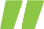 https://tourwithlocals.ae/wp-content/uploads/2018/09/icon-quote.png