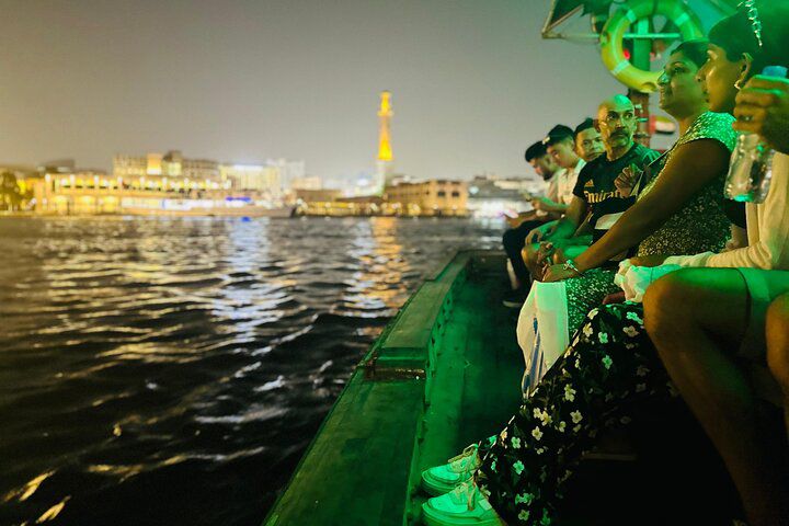 https://tourwithlocals.ae/wp-content/uploads/2025/05/IMG-20250515-WA0018.jpg