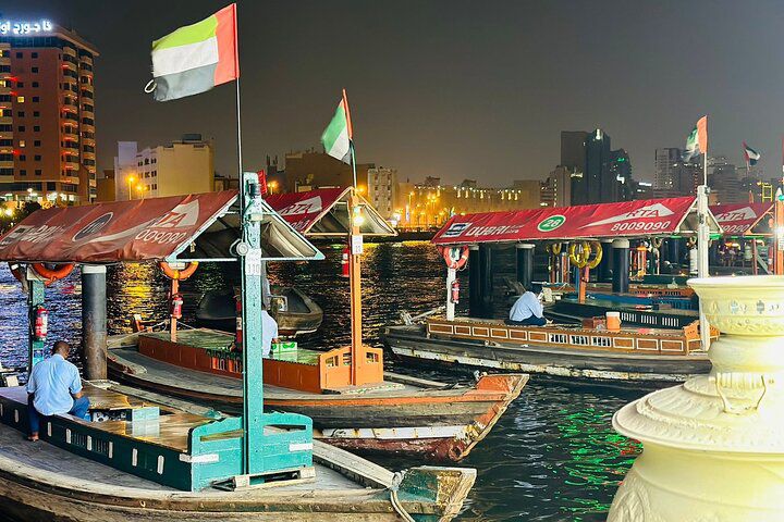 https://tourwithlocals.ae/wp-content/uploads/2025/05/IMG-20250515-WA0028.jpg
