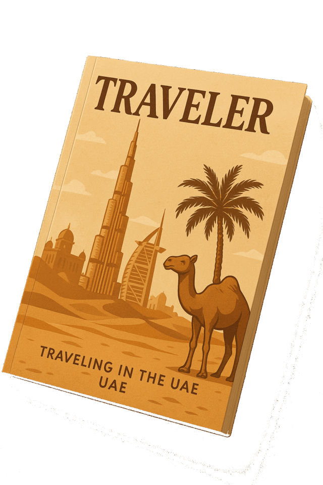 https://tourwithlocals.ae/wp-content/uploads/2025/05/cover-640x960.png