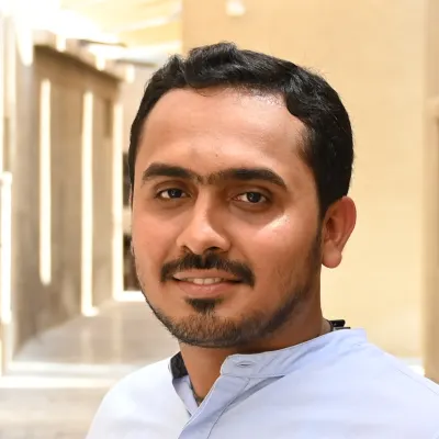 https://tourwithlocals.ae/wp-content/uploads/2025/05/dd9e04952934ffd1f75e8f5bfe049acc.webp